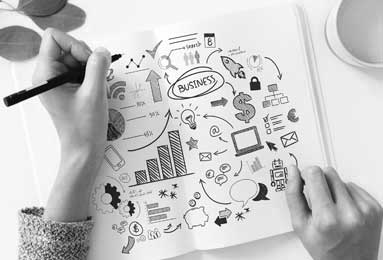 开云下载-TES第一局集锦：边线细节处理更优，TES掌握节奏先下一城