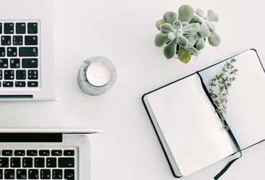 开云体育网址-铁杆粉丝！詹姆斯晒俄亥俄州大橄榄球队定制耳机 期待新赛季