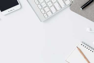 华体会官方网站——畅享顶级体育娱乐体验