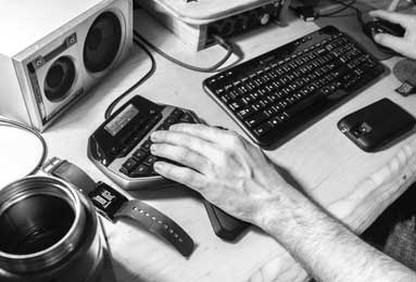 曼联任命卡里克为临时主教练