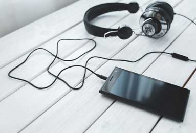 华体会官方网站——畅享顶级体育娱乐体验