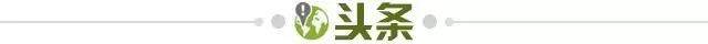 【早报】我迟早会下班的，所以我打算提前下班