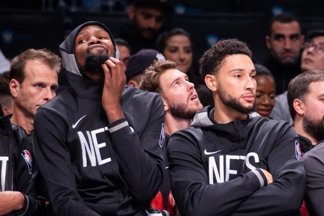 nets-nba-gm-survery-durant-simmons.jpg